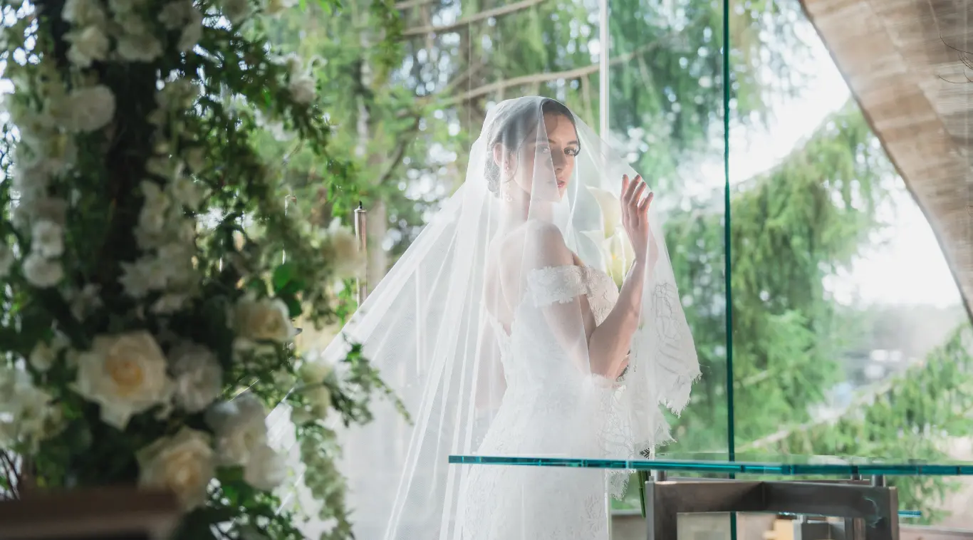 富士の麓に佇む上質なリゾートホテル