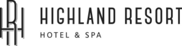 富士急ハイランドリゾートウエディング