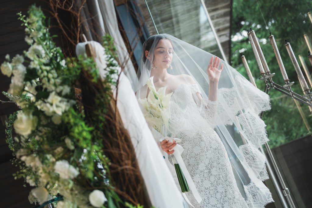 【初めてでも安心！】専属プランナーまるごと相談会