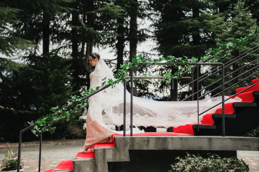 Webサイトリニューアル！